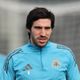 Arsenal boost as one rival for Tonali does not think they can afford him