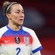 How do Lionesses solve full-back succession problem?