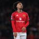 Joshua Zirkzee has crossed a line at Man Utd which Ineos simply can’t ignore anymore