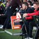 Steve Holland and Michael Carrick have under three weeks to solve puzzle behind Man Utd's strength and weakness – opinion