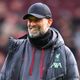 Manchester United stance on Jurgen Klopp revealed after sensational agent claim
