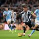 Is Newcastle vs Manchester City on TV? How to watch Carabao Cup clash for free