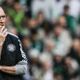 Celtic can't sack manager O'Neill, says Lambert