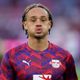 Inside Tottenham's Xavi Simons transfer hijack and how secret swoop bamboozled Chelsea