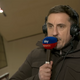 Gary Neville shares what Man United have told him about next manager amid Michael Carrick claim