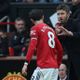 The 'intensity' of Man Utd under Michael Carrick is setting stage for ONE 'perfect' test to sum up his entire reign - opinion