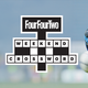 FourFourTwo's Weekend Crossword 45: Starters, middles and finishers