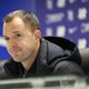 Chris Davies outlines Birmingham City’s transfer priority before the deadline