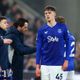 David Moyes reveals why Everton made 'difficult' Harrison Armstrong transfer decision
