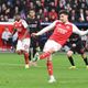 ‘Arsenal have to be better’ says Arteta after Leverkusen draw