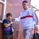 Florian Wirtz speaks out after Jamie Carragher criticism as Jurgen Klopp does Liverpool a favour