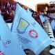 Aston Villa announce blockbuster pre-season friendly as Asia tour confirmed