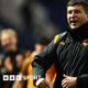Hull's 'complete nobody' out to stun Chelsea on Rosenior return