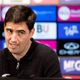 Liverpool news: £230m transfer swoop tipped as Andoni Iraola can unlock 'huge ability'