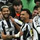 'Bring it on' – Newcastle's message to Chelsea and Barcelona