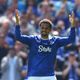 Everton player ratings as Iliman Ndiaye and one other brilliant in Goodison Park farewell