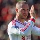 Alexis Mac Allister truth now clear as Liverpool new signing call justified