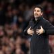 Gary Neville names the competition Mikel Arteta must ‘risk’ for Arsenal