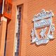 Liverpool fail to ask national team for assurances on €100m+ man’s fitness