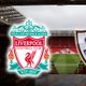Liverpool vs Qarabag LIVE - team news, TV channel, kick-off time, score and commentary stream