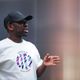 Shaun Wright-Phillips' Strictly Come Dancing demand will delight Man City fans - 'I’ve already said'