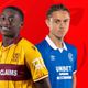 Scottish Premiership LIVE! Celtic host Livingston, Rangers face Motherwell on Sky