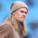Erling Haaland injury update as Pep Guardiola delivers Man City latest