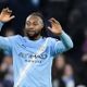 Can Semenyo play for Man City in Carabao Cup semi-final?