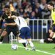Jorrel Hato hints he’s ready to play in surprise position under Xabi Alonso at Chelsea