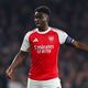 Bukayo Saka, Jurrien Timber and Martin Odegaard injury update ahead of Man City vs Arsenal