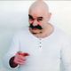 England legend demands 'Britain's most notorious prisoner' Charles Bronson is released