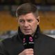 Steven Gerrard urges Arne Slot to drop Liverpool star after Wolves defeat