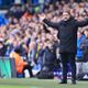 Daniel Farke fires 'clinical' Leeds warning shot to star who is setting unwanted Premier League trend