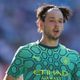 Leeds United transfer news LIVE: James Trafford latest, £30m battle, Manor Solomon bid