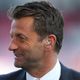 Sherwood tells Tottenham to appoint ‘stubborn’ manager he calls ‘perfect’ for Spurs