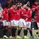 Man Utd star's dominant performance against Fulham was bittersweet, Ineos face massive task - Opinion