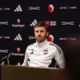 Sesko's been brilliant, but Michael Carrick says another Man Utd star 'summed up' biggest improvement