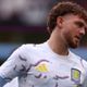 Harvey Elliott shows his true colours as Aston Villa stun Arsenal
