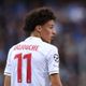 Manchester City retain interest in Monaco’s Maghnes Akliouche