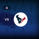 Houston Texans @ New England Patriots: Preview, prediction and odds
