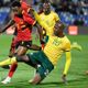 How to watch Angola vs Zimbabwe: TV & streaming details as A to Z of African football aim to keep AFCON 2025 hopes alive