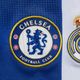 Chelsea urged to sign ‘phenomenal’ Real Madrid star after huge transfer mistake