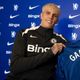 Chelsea make offer for new forward as Alejandro Garnacho&#8217;s £40million transfer is confirmed