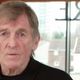 Dalglish family joins campaign to teach fans to sign YNWA before West Ham match