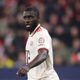 PSG set to rival Real Madrid to sign Dayot Upamecano on a free transfer