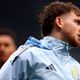 Harvey Elliott's behaviour during Aston Villa loan speaks volumes after Liverpool exit