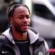 Liam Rosenior gives Raheem Sterling and Axel Disasi update after Chelsea exile