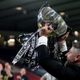 St Mirren boss Stephen Robinson wants others to take limelight after cup glory
