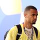 Tottenham one of five clubs interested in £75m Everton star amid Saudi competition
