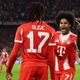 Bayern Munich respond to rumours linking “unbelievable” 16-goal star with Liverpool